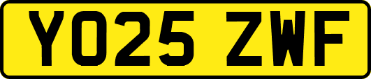 YO25ZWF