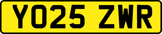 YO25ZWR