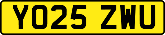 YO25ZWU