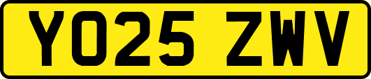 YO25ZWV