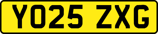 YO25ZXG