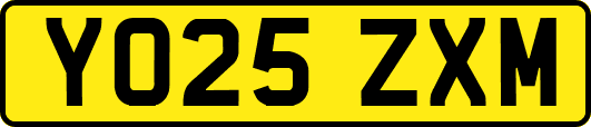 YO25ZXM