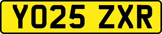 YO25ZXR