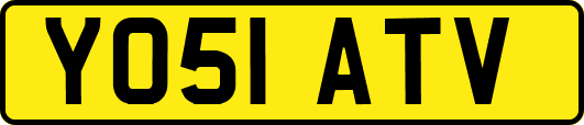 YO51ATV