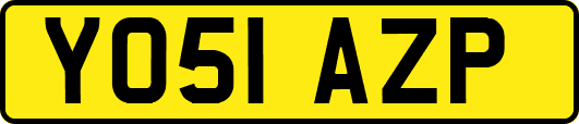 YO51AZP