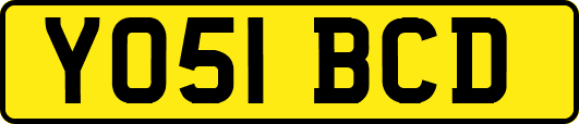 YO51BCD