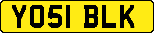 YO51BLK