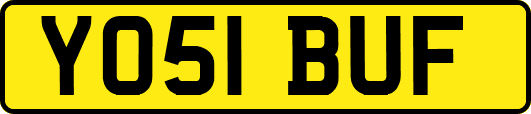 YO51BUF