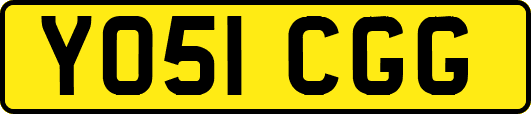 YO51CGG