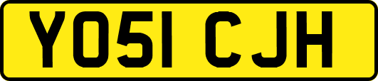 YO51CJH