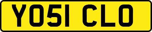 YO51CLO