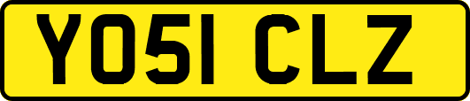 YO51CLZ