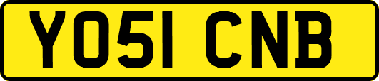 YO51CNB