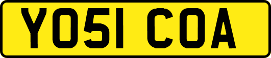 YO51COA