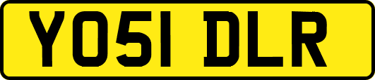 YO51DLR