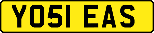 YO51EAS