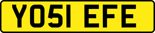 YO51EFE