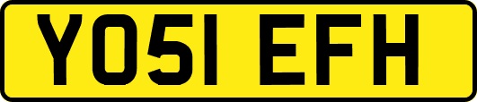 YO51EFH