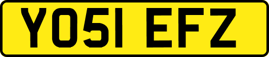YO51EFZ