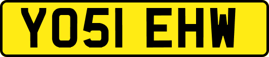 YO51EHW