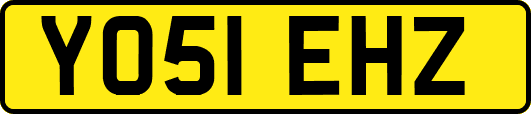 YO51EHZ