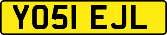 YO51EJL