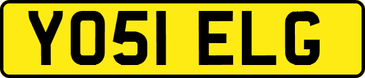 YO51ELG