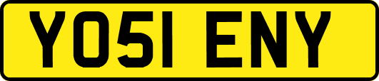 YO51ENY