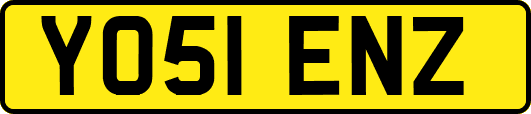 YO51ENZ