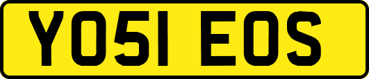 YO51EOS