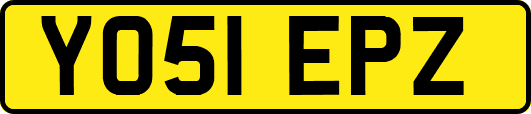 YO51EPZ