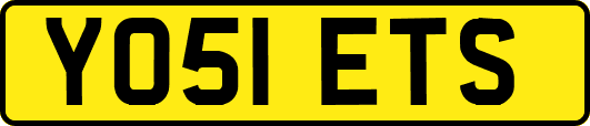 YO51ETS