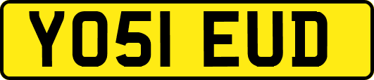 YO51EUD