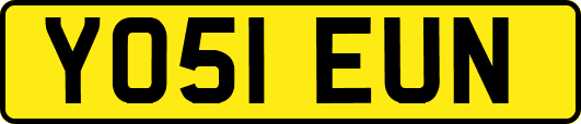 YO51EUN