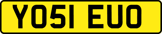 YO51EUO