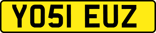 YO51EUZ
