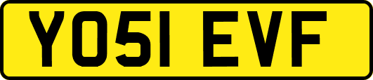 YO51EVF