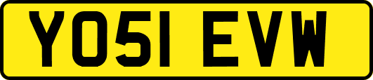 YO51EVW
