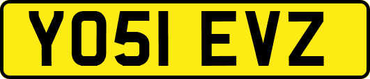 YO51EVZ