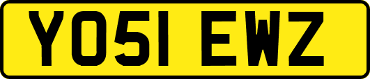 YO51EWZ