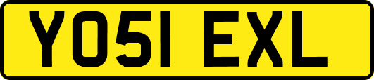 YO51EXL