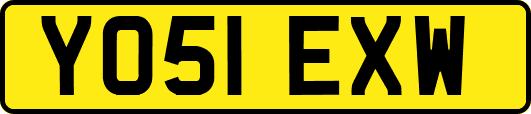 YO51EXW