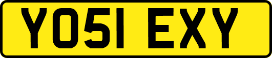 YO51EXY