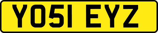 YO51EYZ