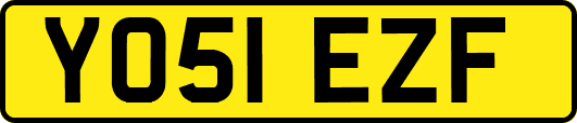 YO51EZF