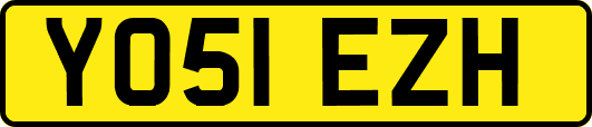 YO51EZH