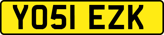 YO51EZK