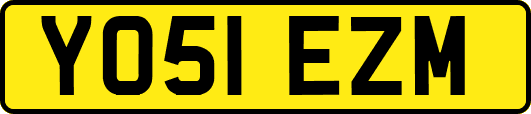 YO51EZM