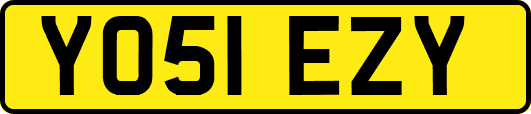 YO51EZY