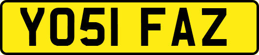 YO51FAZ